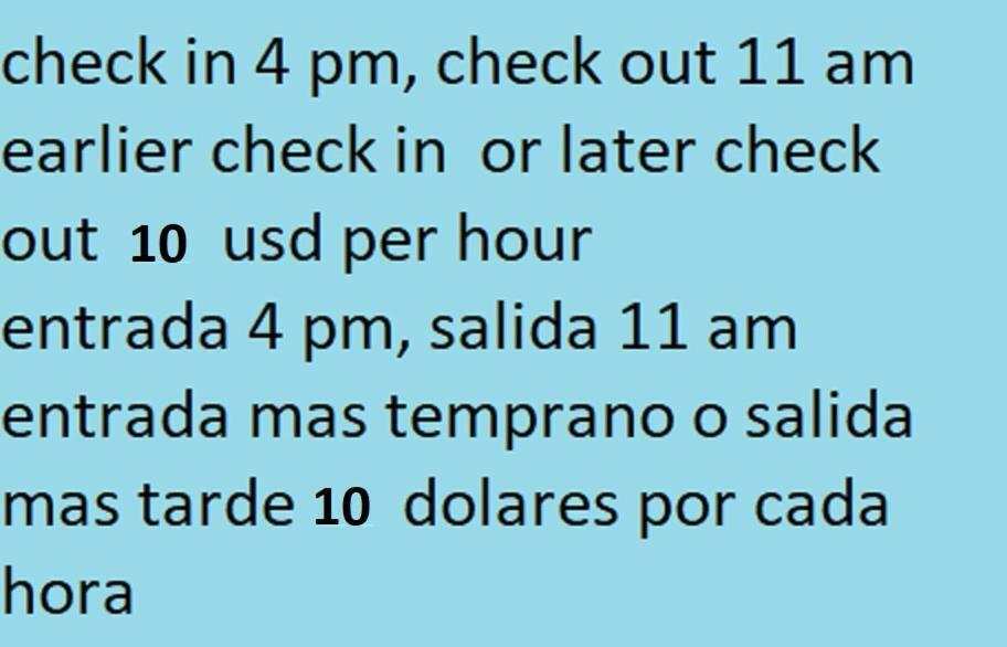 Palacio De Cristal, Fiesta De Cortes 101, Casa Hermar Puerto Peñasco Eksteriør billede
